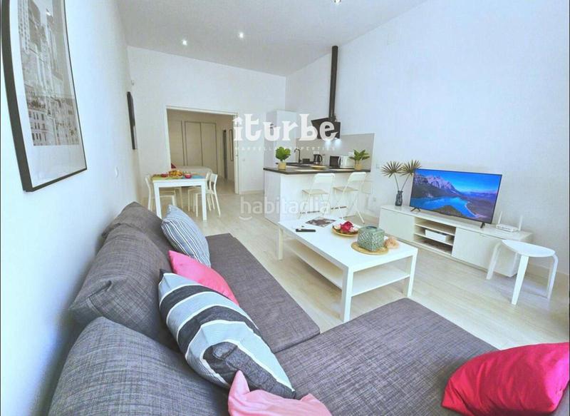 Foto f2641da3-7698-4154-8054-f691f64407b8. Location appartement dans Puerto Deportivo Fuengirola Foto f2641da3-7698-4154-8054-f691f64407b8. Location appartement dans Puerto Deportivo Fuengirola