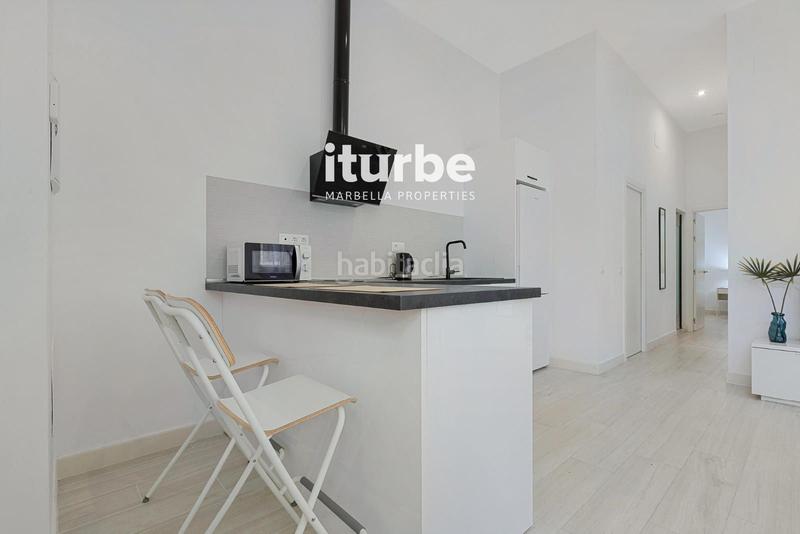 Foto 1a2b4443-252c-4ef2-bff5-573bd7326cd3. Affitto appartamento in Puerto Deportivo Fuengirola Foto 1a2b4443-252c-4ef2-bff5-573bd7326cd3. Affitto appartamento in Puerto Deportivo Fuengirola
