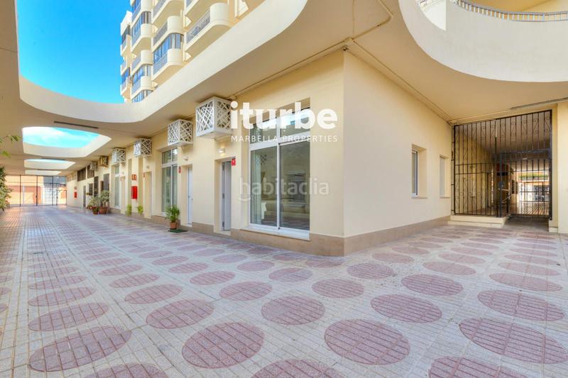 Foto e8fdff37-8884-4991-8e94-e45e9f8a7385. Affitto appartamento in Puerto Deportivo Fuengirola Foto e8fdff37-8884-4991-8e94-e45e9f8a7385. Affitto appartamento in Puerto Deportivo Fuengirola