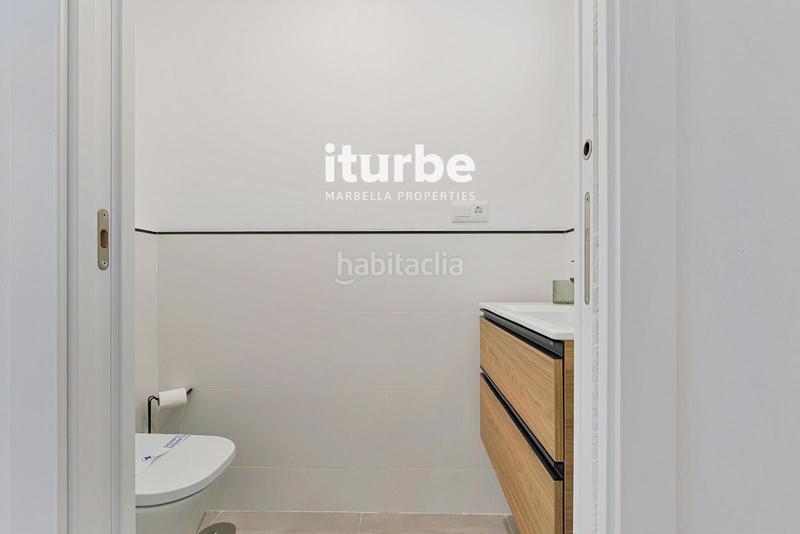 Foto 25e5ed14-d5b4-4b5e-818d-bf07d0be3564. Alquiler piso apartamento cosy en Puerto Deportivo Fuengirola Foto 25e5ed14-d5b4-4b5e-818d-bf07d0be3564. Alquiler piso apartamento cosy en Puerto Deportivo Fuengirola