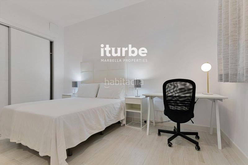 Foto 28c9b8db-e5a3-49ff-98a6-61ca0f5f0114. Alquiler piso apartamento cosy en Puerto Deportivo Fuengirola Foto 28c9b8db-e5a3-49ff-98a6-61ca0f5f0114. Alquiler piso apartamento cosy en Puerto Deportivo Fuengirola