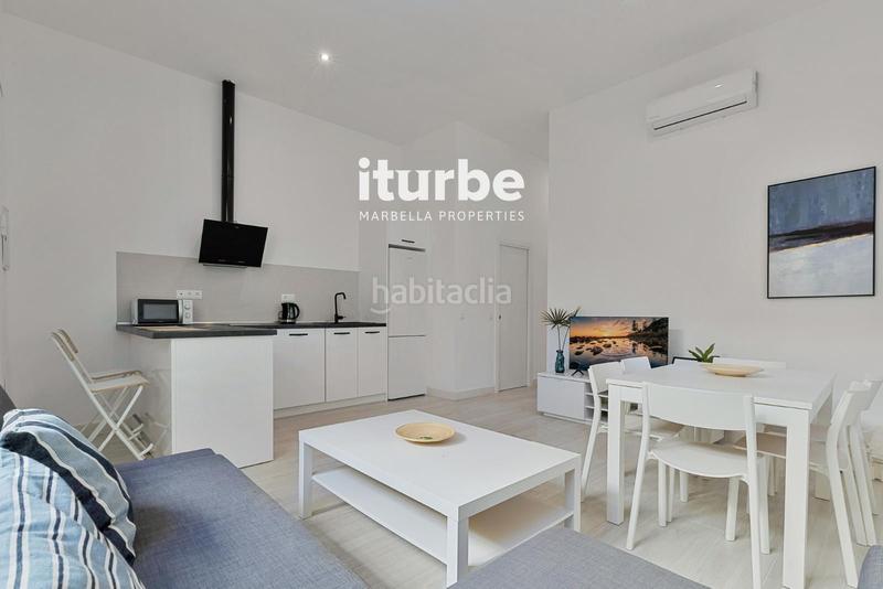 Foto 292b8278-02bf-4351-87ce-05b63b710d78. Alquiler piso apartamento cosy en Puerto Deportivo Fuengirola Foto 292b8278-02bf-4351-87ce-05b63b710d78. Alquiler piso apartamento cosy en Puerto Deportivo Fuengirola