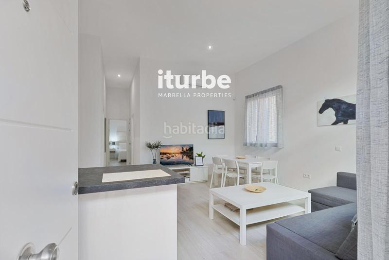 Foto 3b767ca5-5736-4178-8951-9e0c2c229ad6. Alquiler piso apartamento cosy en Puerto Deportivo Fuengirola Foto 3b767ca5-5736-4178-8951-9e0c2c229ad6. Alquiler piso apartamento cosy en Puerto Deportivo Fuengirola