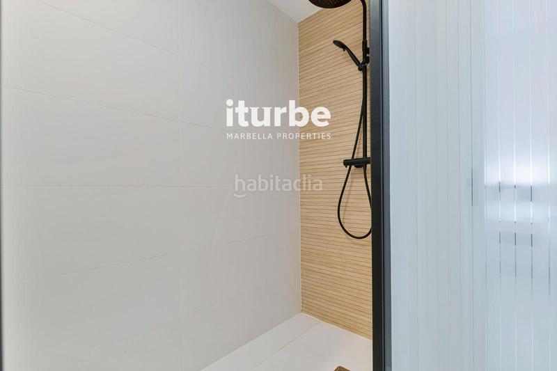 Foto 5e6a5aa0-aac1-4d75-bf5d-c46bc02689c9. Alquiler piso apartamento cosy en Puerto Deportivo Fuengirola Foto 5e6a5aa0-aac1-4d75-bf5d-c46bc02689c9. Alquiler piso apartamento cosy en Puerto Deportivo Fuengirola