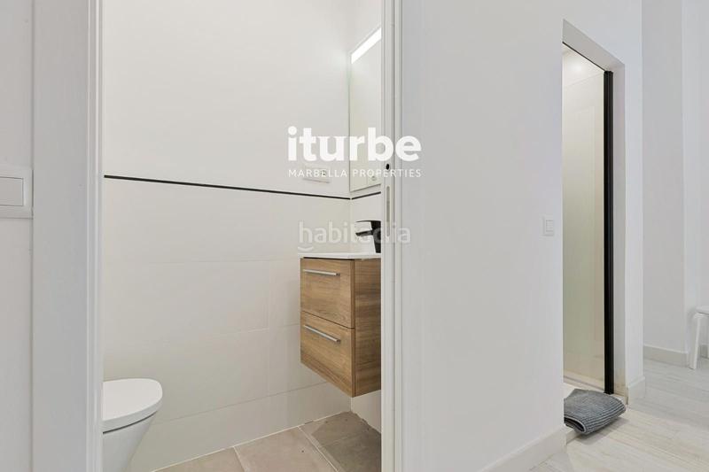 Foto 7a6bc6dc-b00c-48cd-8dca-6a31073ad87e. Alquiler piso apartamento cosy en Puerto Deportivo Fuengirola Foto 7a6bc6dc-b00c-48cd-8dca-6a31073ad87e. Alquiler piso apartamento cosy en Puerto Deportivo Fuengirola