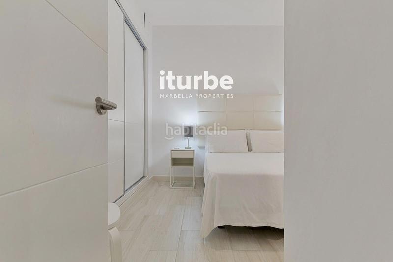 Foto 9a56f4a5-d7c4-47ab-b321-886daca5a177. Alquiler piso apartamento cosy en Puerto Deportivo Fuengirola Foto 9a56f4a5-d7c4-47ab-b321-886daca5a177. Alquiler piso apartamento cosy en Puerto Deportivo Fuengirola