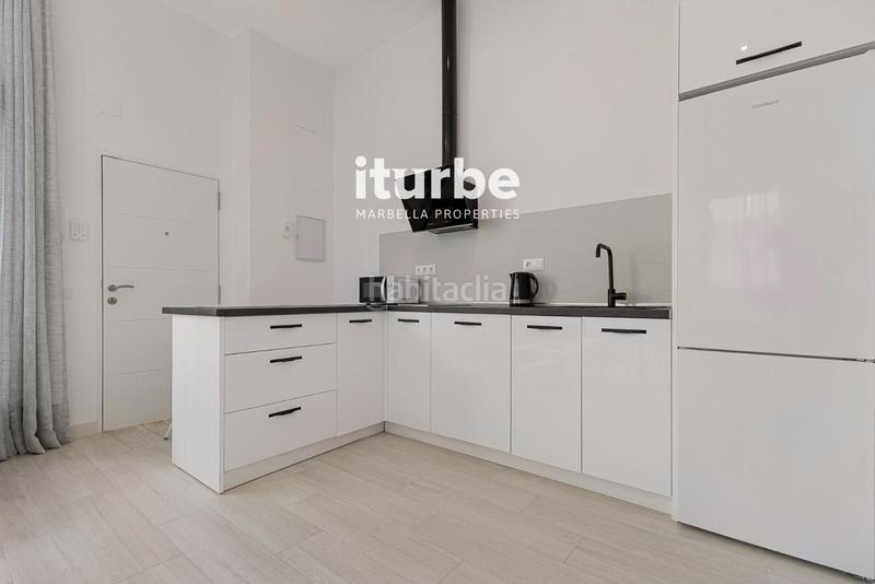 Foto a716c859-9cfa-43d7-99a3-8f5647471102. Alquiler piso apartamento cosy en Puerto Deportivo Fuengirola Foto a716c859-9cfa-43d7-99a3-8f5647471102. Alquiler piso apartamento cosy en Puerto Deportivo Fuengirola