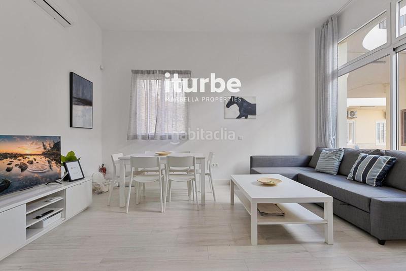Foto fdda233f-b1d9-465d-a93f-17025e475e81. Alquiler piso apartamento cosy en Puerto Deportivo Fuengirola Foto fdda233f-b1d9-465d-a93f-17025e475e81. Alquiler piso apartamento cosy en Puerto Deportivo Fuengirola