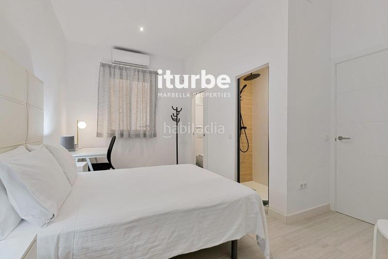 Foto 26c46234-e36b-4126-b4ae-f45fdcf44bff. Location appartement dans Puerto Deportivo Fuengirola Foto 26c46234-e36b-4126-b4ae-f45fdcf44bff. Location appartement dans Puerto Deportivo Fuengirola