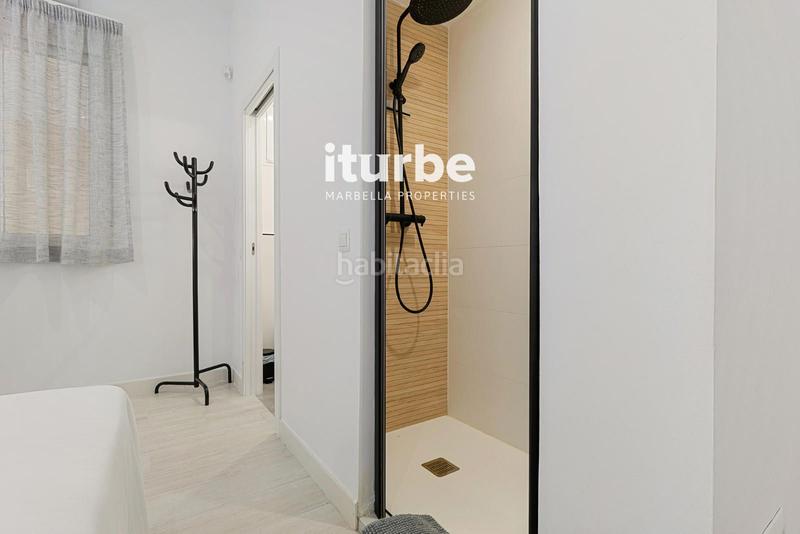 Foto 502f36e5-5cf0-4e76-a363-87ff0550d067. Location appartement dans Puerto Deportivo Fuengirola Foto 502f36e5-5cf0-4e76-a363-87ff0550d067. Location appartement dans Puerto Deportivo Fuengirola