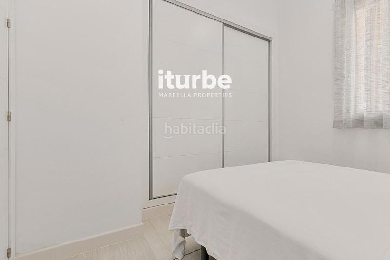 Foto 51c5ba4c-10ad-4dca-9681-a2ef743c40f6. Location appartement dans Puerto Deportivo Fuengirola Foto 51c5ba4c-10ad-4dca-9681-a2ef743c40f6. Location appartement dans Puerto Deportivo Fuengirola