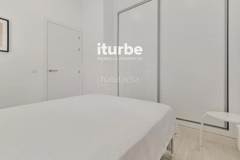 Foto 8d3513ab-4a2e-4ad2-a220-d3421c0361ed. Location appartement dans Puerto Deportivo Fuengirola Foto 8d3513ab-4a2e-4ad2-a220-d3421c0361ed. Location appartement dans Puerto Deportivo Fuengirola