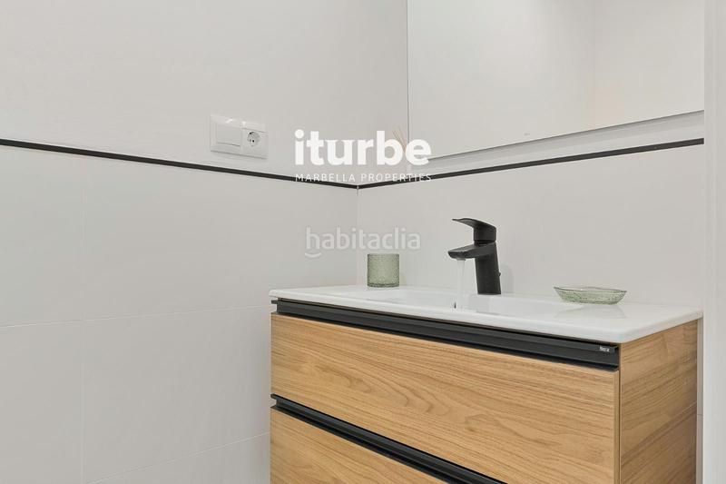 Foto 8e95c006-b78f-4d80-9d62-97d2b6f12158. Location appartement dans Puerto Deportivo Fuengirola Foto 8e95c006-b78f-4d80-9d62-97d2b6f12158. Location appartement dans Puerto Deportivo Fuengirola