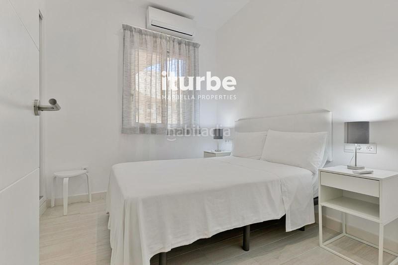 Foto e6d5d451-e667-4e70-9aef-267e7b54c0d6. Location appartement dans Puerto Deportivo Fuengirola Foto e6d5d451-e667-4e70-9aef-267e7b54c0d6. Location appartement dans Puerto Deportivo Fuengirola