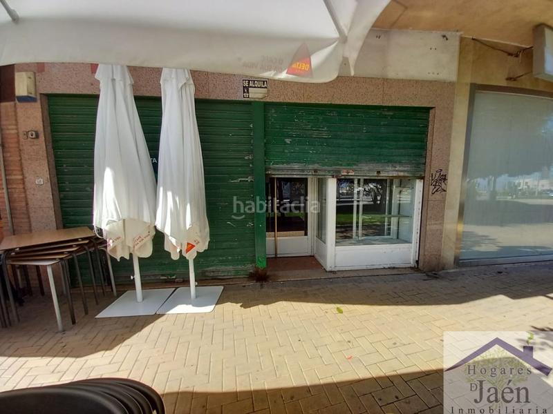 Foto eba59538-e86e-4afb-aba7-2eb17efecb62. Locale commerciale in El Valle - Universidad Jaén Foto eba59538-e86e-4afb-aba7-2eb17efecb62. Locale commerciale in El Valle - Universidad Jaén