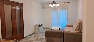 Lloguer Pis a Onda. Tu vivienda en onda Lloguer Pis a Onda. Tu vivienda en onda