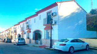 Casa adossada a Ronquillo (El). Venta de casa en sevilla: el ronquillo Casa adossada a Ronquillo (El). Venta de casa en sevilla: el ronquillo