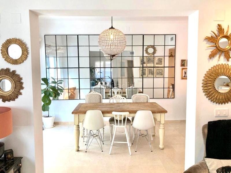 Foto 16a10806-a69f-4092-9135-ffff5e5b8310. Maison jumelée avec cheminée piscine dans Urbadiez - Entrepuentes Sevilla Foto 16a10806-a69f-4092-9135-ffff5e5b8310. Maison jumelée avec cheminée piscine dans Urbadiez - Entrepuentes Sevilla