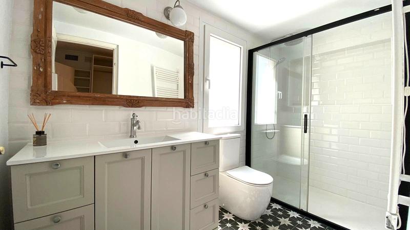 Foto 38355d51-d393-47ee-bb25-8565e3183184. Maison jumelée avec cheminée piscine dans Urbadiez - Entrepuentes Sevilla Foto 38355d51-d393-47ee-bb25-8565e3183184. Maison jumelée avec cheminée piscine dans Urbadiez - Entrepuentes Sevilla