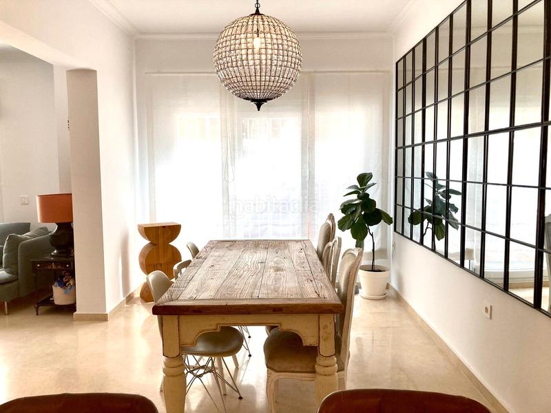 Foto 4a6d2ba7-73dd-4a77-bcd5-3ad359a8a261. Maison jumelée avec cheminée piscine dans Urbadiez - Entrepuentes Sevilla Foto 4a6d2ba7-73dd-4a77-bcd5-3ad359a8a261. Maison jumelée avec cheminée piscine dans Urbadiez - Entrepuentes Sevilla