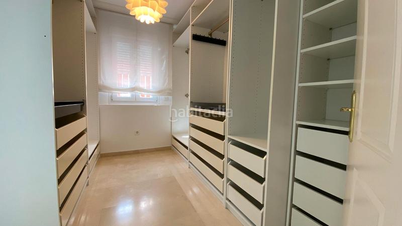 Foto 6e30c36a-2c98-4fa4-ae84-1aa4683d32a2. Maison jumelée avec cheminée piscine dans Urbadiez - Entrepuentes Sevilla Foto 6e30c36a-2c98-4fa4-ae84-1aa4683d32a2. Maison jumelée avec cheminée piscine dans Urbadiez - Entrepuentes Sevilla