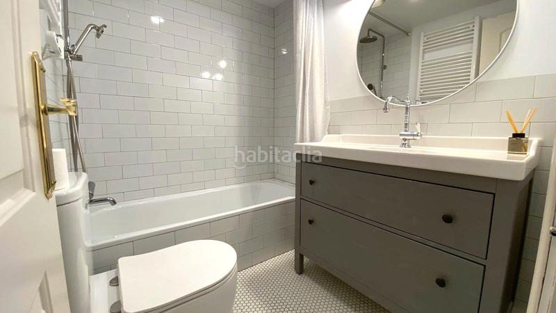 Foto 9ea707b6-0b92-4cdd-96a3-2c63f31b8252. Maison jumelée avec cheminée piscine dans Urbadiez - Entrepuentes Sevilla Foto 9ea707b6-0b92-4cdd-96a3-2c63f31b8252. Maison jumelée avec cheminée piscine dans Urbadiez - Entrepuentes Sevilla