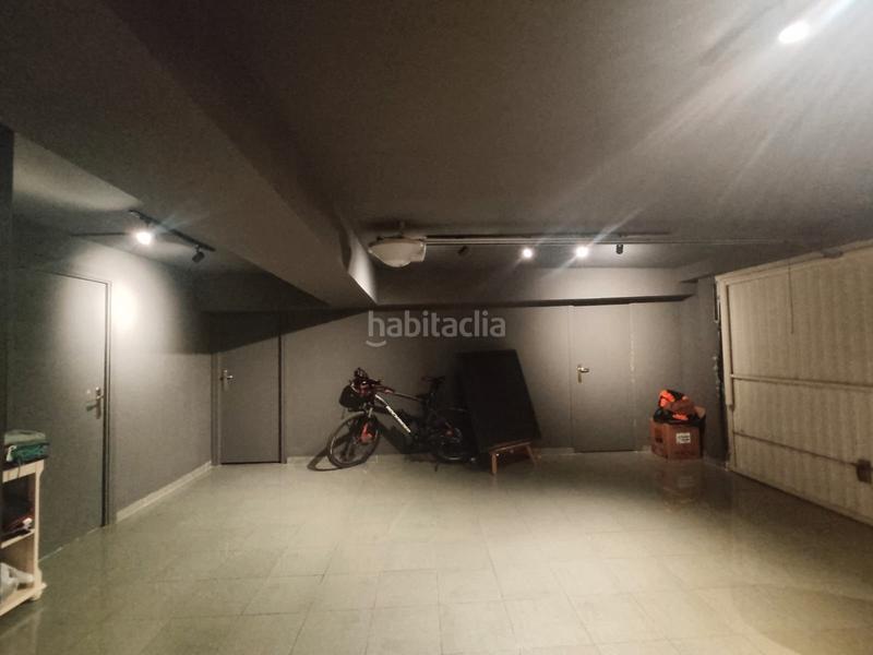 Foto d2d24a8a-ff32-4e80-a3ab-d8ea12d5a04e. Maison jumelée avec cheminée piscine dans Urbadiez - Entrepuentes Sevilla Foto d2d24a8a-ff32-4e80-a3ab-d8ea12d5a04e. Maison jumelée avec cheminée piscine dans Urbadiez - Entrepuentes Sevilla