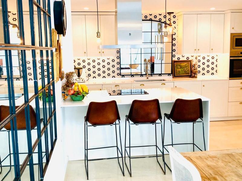 Foto e339d970-e12f-4bee-ae3d-682bf82afb9c. Maison jumelée avec cheminée piscine dans Urbadiez - Entrepuentes Sevilla Foto e339d970-e12f-4bee-ae3d-682bf82afb9c. Maison jumelée avec cheminée piscine dans Urbadiez - Entrepuentes Sevilla