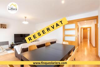 Pis a Arenys de Munt. Piso de gran metraje totalmente reformado y supercentrico Pis a Arenys de Munt. Piso de gran metraje totalmente reformado y supercentrico