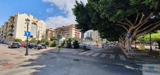 Location Parking voiture Frascuelo. Fuengirolagaraje Location Parking voiture Frascuelo. Fuengirolagaraje