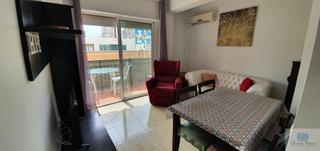 Location Appartement  Saenz de tejada - edf. prada. Fuengirolapiso Location Appartement  Saenz de tejada - edf. prada. Fuengirolapiso