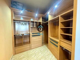 Miete Zweistöckige Wohnung San antón. Alquiler de duplex en talavera Miete Zweistöckige Wohnung San antón. Alquiler de duplex en talavera