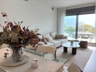 Pis  Avenida de la navegación. Magnifico piso seminuevo Pis  Avenida de la navegación. Magnifico piso seminuevo