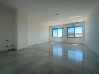 Miete Büro Calle albaicín. Se alquila oficina en bormujos Miete Büro Calle albaicín. Se alquila oficina en bormujos