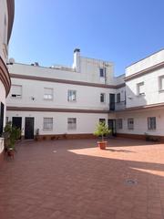 Lloguer Planta baixa a Centro - Doña Mercedes Lloguer Planta baixa a Centro - Doña Mercedes