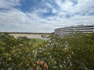 Etagenwohnung  De emilio lemos Etagenwohnung  De emilio lemos