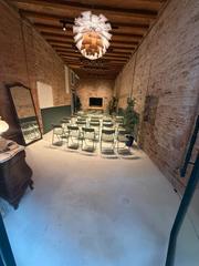 Location Local commercial  Carrer de ferlandina. Local comercial a pie de calle en el centro de barcelona Location Local commercial  Carrer de ferlandina. Local comercial a pie de calle en el centro de barcelona