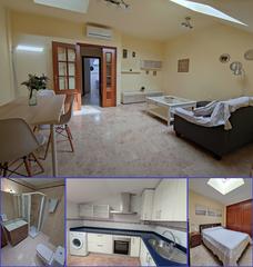 Appartement  Fray ramon de gines. Piso en venta en centro, 1 dormitorio. Appartement  Fray ramon de gines. Piso en venta en centro, 1 dormitorio.