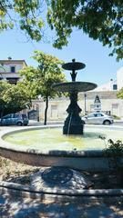 Pis a Divina Pastora - La Yeguada. En exclusiva!!!, gran piso céntrico, junto a plaza aladro Pis a Divina Pastora - La Yeguada. En exclusiva!!!, gran piso céntrico, junto a plaza aladro