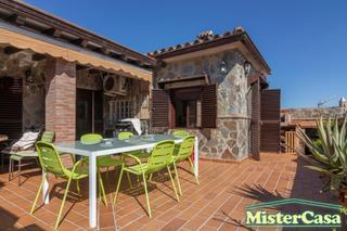 Casa in Centro. En exclusiva .gran casa independiente en el corazón de jerez , c Casa in Centro. En exclusiva .gran casa independiente en el corazón de jerez , c