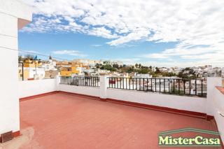 House in Torresoto - Agrimensor. A cinco minuto de plaza del arenal, casa, 3 dormitorios, 1 baño, House in Torresoto - Agrimensor. A cinco minuto de plaza del arenal, casa, 3 dormitorios, 1 baño,