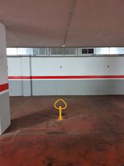 Parking coche Calle los ángeles. Plaza de garaje en venta (c\ santa mónica) Parking coche Calle los ángeles. Plaza de garaje en venta (c\ santa mónica)