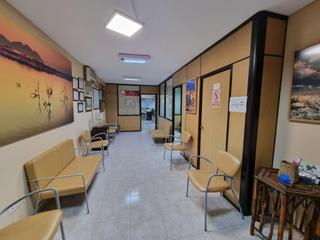Office space Paseo de almería. Oficina en venta (paseo de almeria) Office space Paseo de almería. Oficina en venta (paseo de almeria)