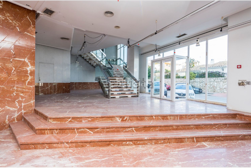 Foto 8d2d358c-a265-4cc0-8b7b-5bf8636ff2d1. Local commercial dans Castillo Sohail - Myramar Fuengirola Foto 8d2d358c-a265-4cc0-8b7b-5bf8636ff2d1. Local commercial dans Castillo Sohail - Myramar Fuengirola