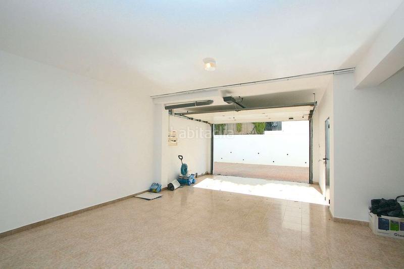 Foto fd8bddee-2e7a-4999-9831-e3db3d2bdc48. Chalet avec piscine dans El Faro de Calaburra - Chaparral Mijas Foto fd8bddee-2e7a-4999-9831-e3db3d2bdc48. Chalet avec piscine dans El Faro de Calaburra - Chaparral Mijas