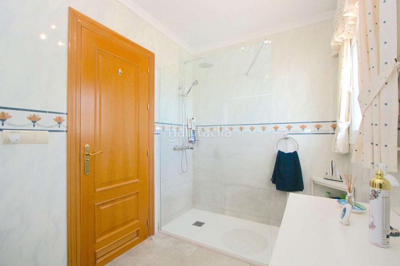 Foto 10f1c097-0569-4026-96dd-ced426f8757e. Chalet con piscina in El Faro de Calaburra - Chaparral Mijas Foto 10f1c097-0569-4026-96dd-ced426f8757e. Chalet con piscina in El Faro de Calaburra - Chaparral Mijas