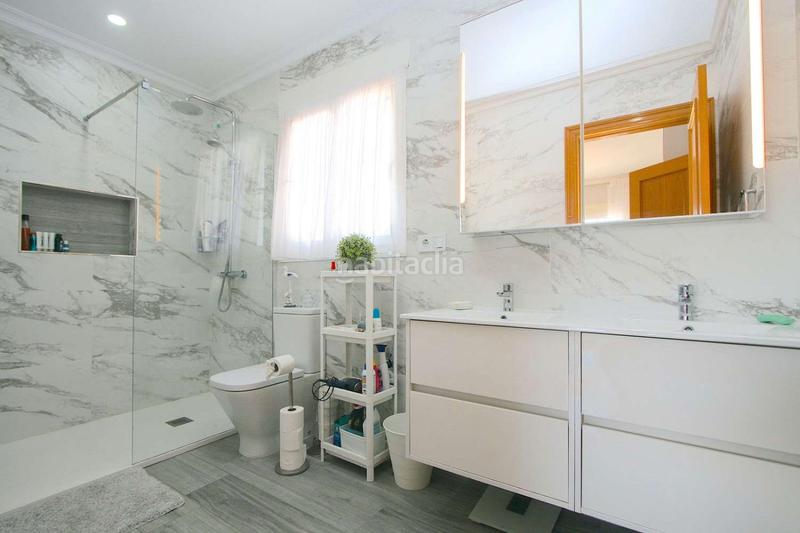 Foto 9f5b402e-a559-431c-b773-61f825a6c8b7. Xalet amb piscina a El Faro de Calaburra - Chaparral Mijas Foto 9f5b402e-a559-431c-b773-61f825a6c8b7. Xalet amb piscina a El Faro de Calaburra - Chaparral Mijas