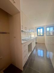 Etagenwohnung in Los Boliches Etagenwohnung in Los Boliches