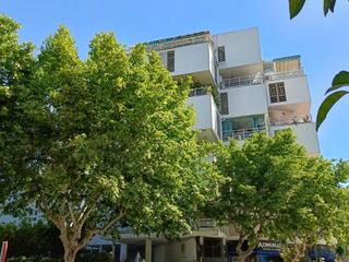 Àtic Avenida republica argentina. Ático de 3 habitaciones en pabellones con vistas espectaculares. Àtic Avenida republica argentina. Ático de 3 habitaciones en pabellones con vistas espectaculares.