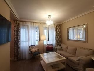 Appartement  Jesus maria. Magnífica vivienda totalmente reformada en pleno centro de córdo Appartement  Jesus maria. Magnífica vivienda totalmente reformada en pleno centro de córdo